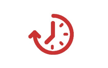 Fast and Effective Service