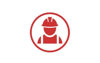 Greater Safety