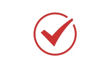 5-10 Year Work Guarantee