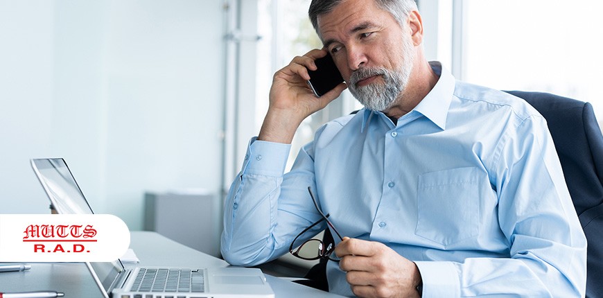 Initial Free Consultation
